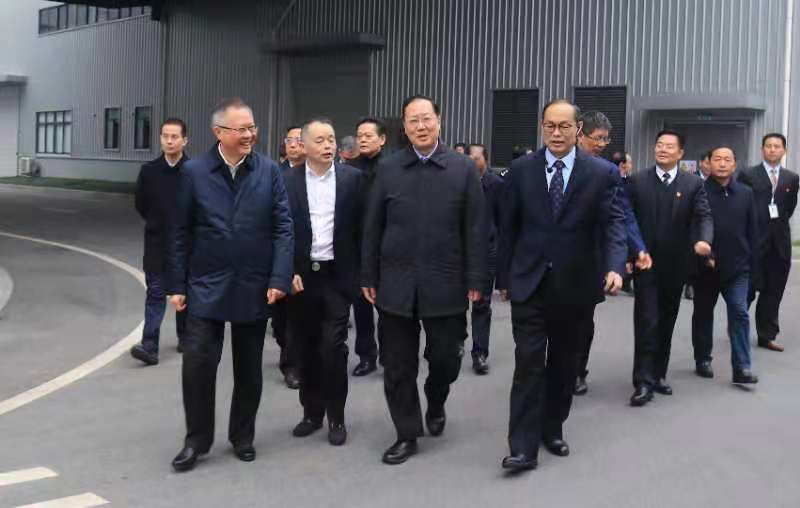 zoty中欧体育官方网站-事关家电以旧换新、数码产品购新！青海省商务厅发布公告