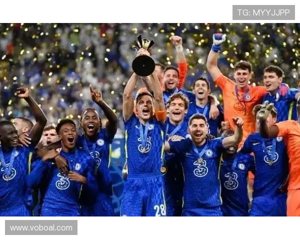 英超博利持续提升球队士气，关注重振竞技状态的策略与展望