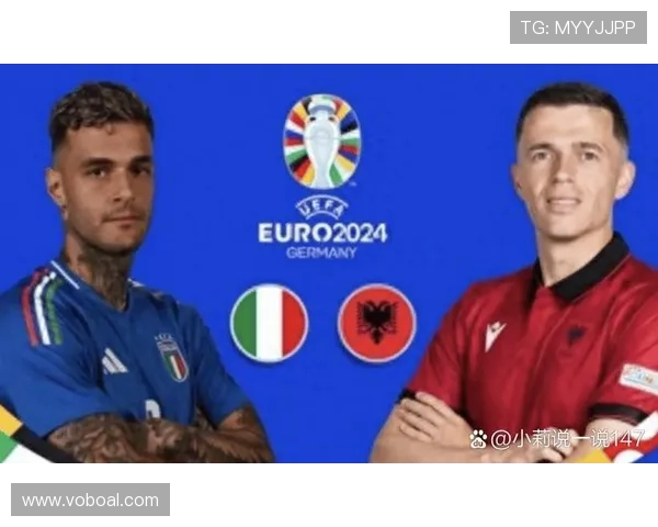 欧洲杯预选赛B组：球队激战正酣，争夺晋级名额形势分析