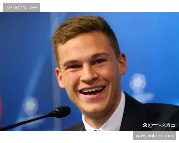 基米希最佳位置分析及其在赛场上的效能提升趋势 基米希最佳位置分析及其在赛场上的效能提升趋势