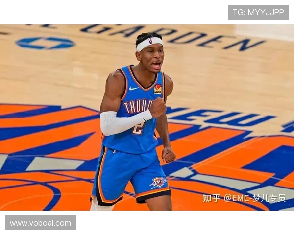 球队名人榜：新星崛起与历史传奇再现的趋势分析