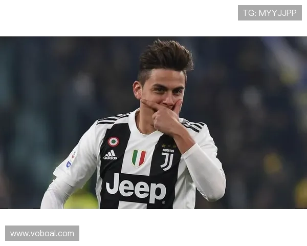 迪巴拉持续提升在绿茵场上的影响力，重塑足球界明星标准分析