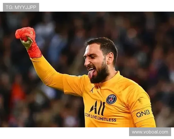 里奥反击效率飙升，球队战术调整后表现持续提升