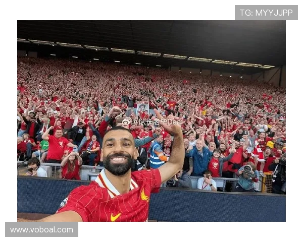 英超球迷社区热议本赛季各队表现与争冠形势