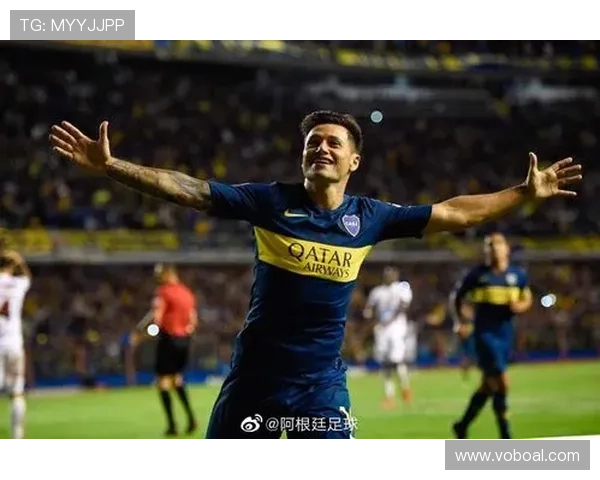 斯卡洛尼引领阿根廷队重振球队风采，攻防均衡展现战术魅力