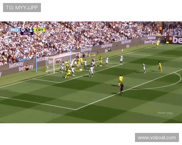 水晶宫战术调整后防守效率提升，近期表现趋于稳健