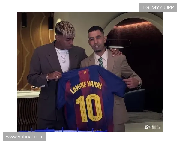 足球巨星身价榜单更新:顶级球员市场估值持续提升 足球巨星身价榜单更新:顶级球员市场估值持续提升