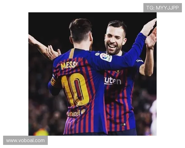 瓦伦西亚阵容深度分析:多线作战下的轮换实力与稳定性 瓦伦西亚阵容深度分析:多线作战下的轮换实力与稳定性