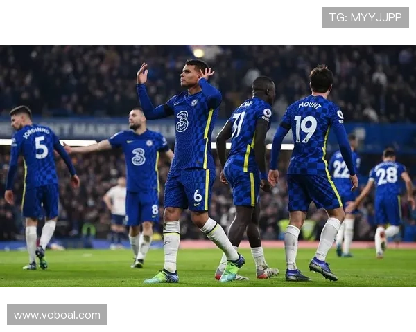 阿瑙托维奇职业轨迹:从英超到中超,状态回暖持续提升 阿瑙托维奇职业轨迹:从英超到中超,状态回暖持续提升