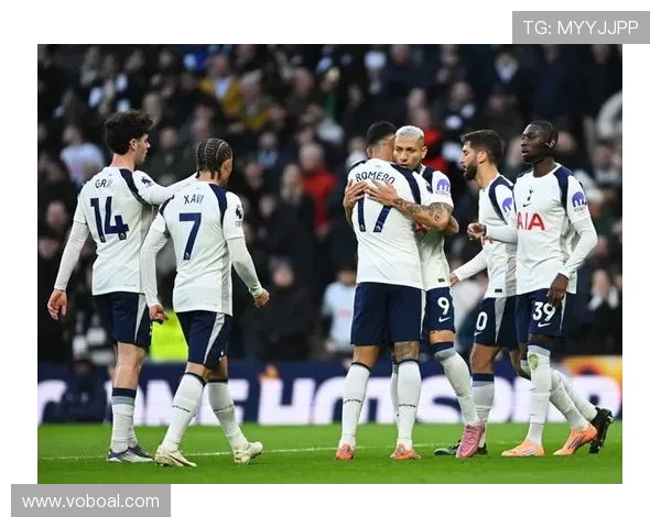 布伦特福德近期比赛亮点：攻防表现稳健，主场竞争力持续提升