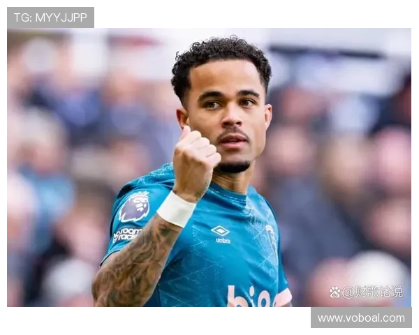 英超喜鹊 英超喜鹊