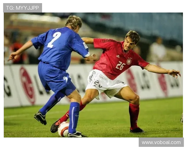 纳格尔斯曼战术体系 纳格尔斯曼战术体系