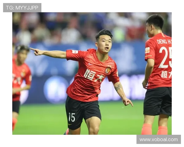 黄潜攻防平衡 黄潜攻防平衡