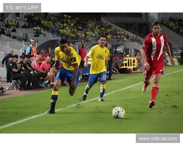 马竞本赛季表现稳健,竞争力持续提升 马竞本赛季表现稳健,竞争力持续提升