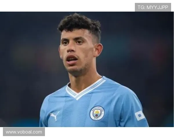 若昂·坎塞洛曼城边卫