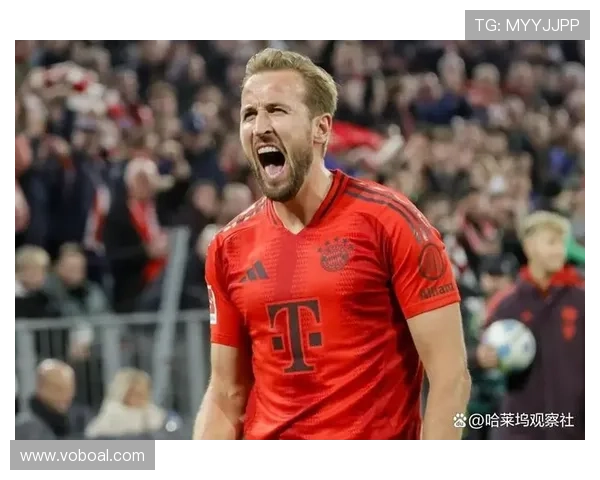 哈里·凯恩达成英格兰队百场里程碑,持续提升国家队历史地位 哈里·凯恩达成英格兰队百场里程碑,持续提升国家队历史地位