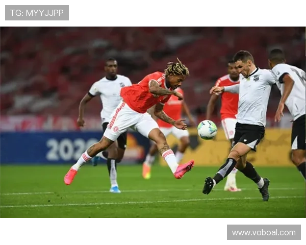 圣埃蒂安本赛季进攻数据表现稳健，场均射正次数持续提升