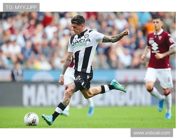 纽伦堡防守体系近期表现稳健，结构清晰且竞争力增强