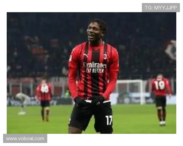 从潜力股到顶级边锋：莱奥的历史定位