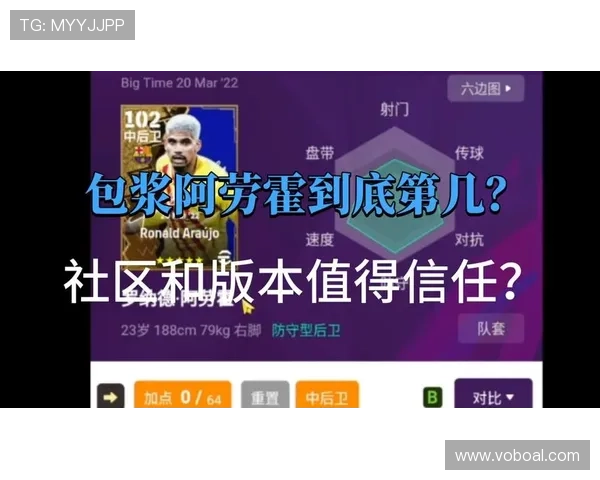 吕迪格与阿劳霍：对抗强度与机动性路径差异解析