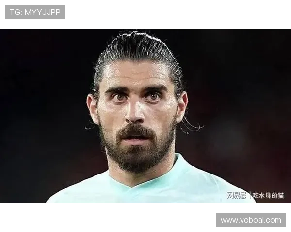 内维斯加盟狼队开启英超征程的关键跃迁分析