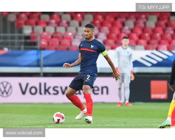 威廉·萨利巴：18岁法甲首秀解析