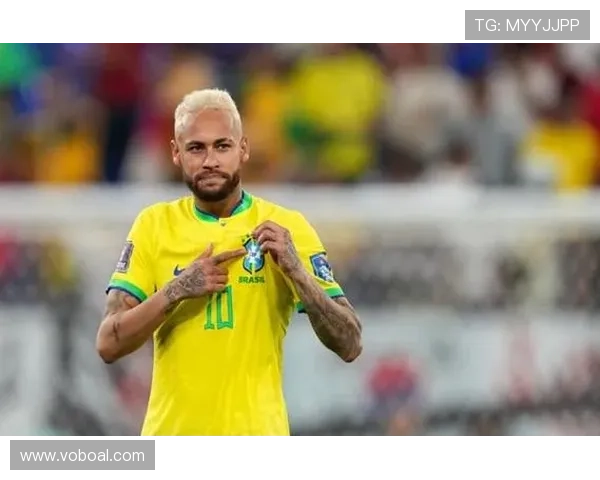 维尼修斯国家队与俱乐部发展路径对比：核心地位如何建立