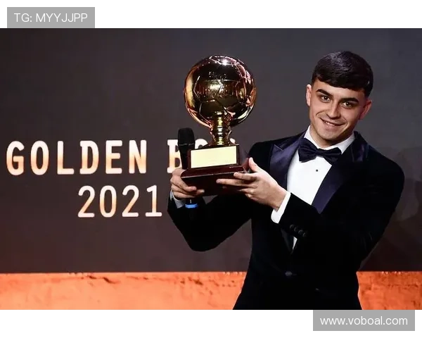 菲利克斯与穆西亚拉：技术型天才成长路径分化分析