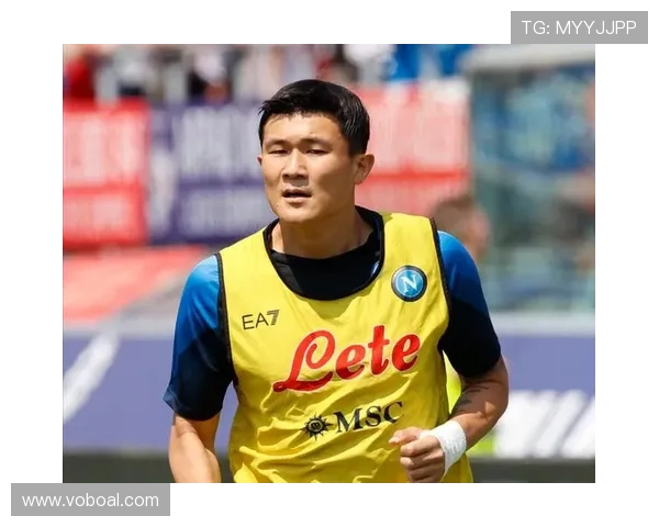 金玟哉：韩国本土联赛起点与亚洲顶级中卫成长解析