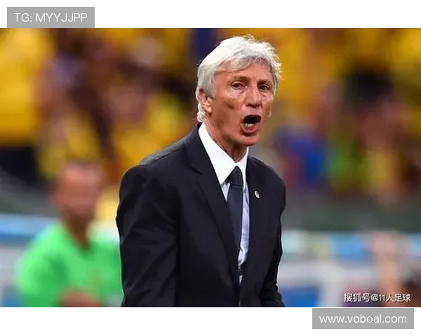 努涅斯进攻效率与战术角色如何体现被高估质疑 努涅斯进攻效率与战术角色如何体现被高估质疑