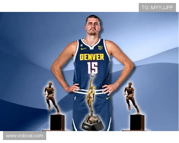 维尔茨赛季MVP级表现解析