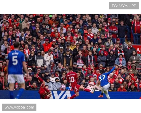 阿森纳赛季后期状态波动，对球队争冠竞争形势产生影响