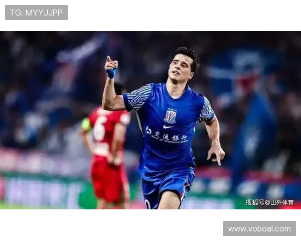 上海申花外援主导进攻，核心输出依赖是否影响整体战术平衡？