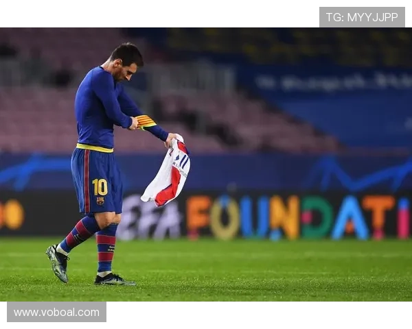 巴黎球星登贝莱离队,巴萨豪门地位面临危机:战术依赖严重,能否重塑辉煌? 巴黎球星登贝莱离队,巴萨豪门地位面临危机:战术依赖严重,能否重塑辉煌?