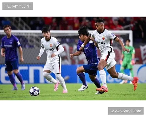 上海海港联赛统治力表现与赛季走势，已对争冠形势产生影响