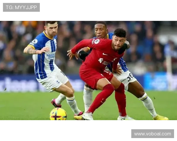 利物浦两大争冠隐患:战术体系依赖明显,进攻核心状态下滑问题亟待解决! 利物浦两大争冠隐患:战术体系依赖明显,进攻核心状态下滑问题亟待解决!