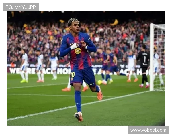 巴萨年轻化趋势加剧，但稳定性面临严峻考验