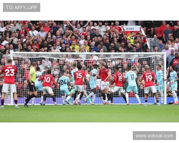 曼联战术体系缺乏稳定性,是否对球队关键战表现形成制约 曼联战术体系缺乏稳定性,是否对球队关键战表现形成制约