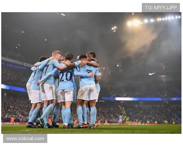 曼城体系依旧精密，执行力近期表现波动对赛季走势形成制约