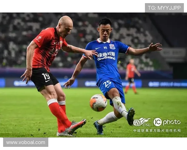 申花强强对话屡陷被动，战术体系遭对手针对性限制