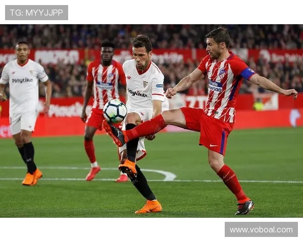 皇马防守稳定性下降，近期表现波动对球队战绩形成影响