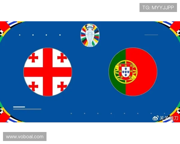 莱奥与克瓦拉茨赫利亚:边锋节奏控制与技术特点对比分析 莱奥与克瓦拉茨赫利亚:边锋节奏控制与技术特点对比分析