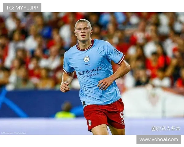 哈兰德与卢卡库：身体型中锋的战术适配性与角色差异分析