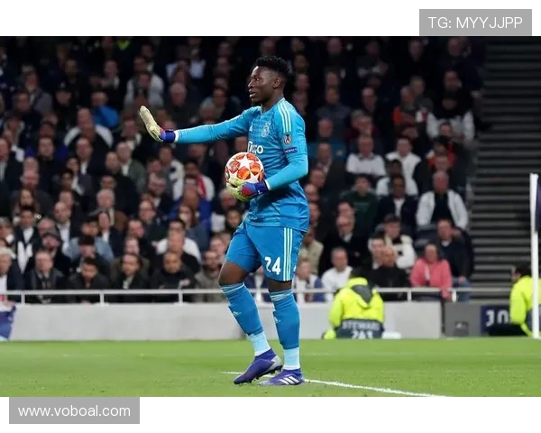 奥纳纳德乙时期汉堡表现解析 奥纳纳德乙时期汉堡表现解析