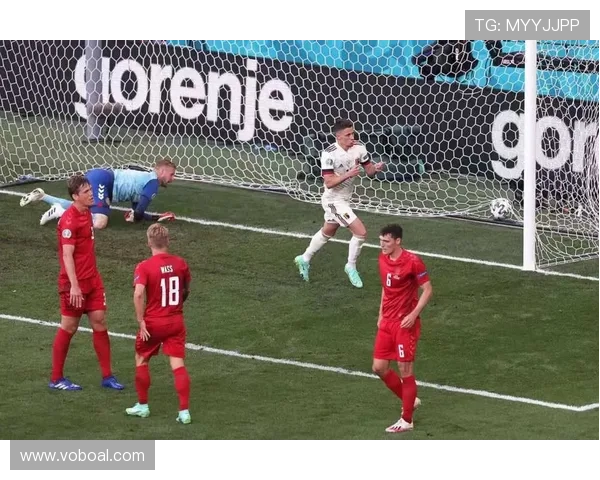 德布劳内强强对话表现稳定性分析 德布劳内强强对话表现稳定性分析