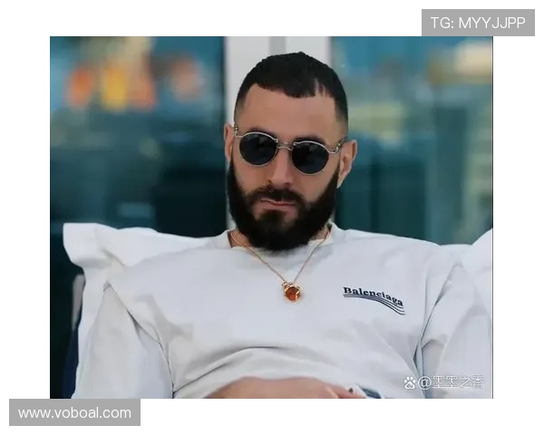 本泽马战术价值与数据贡献是否被低估？