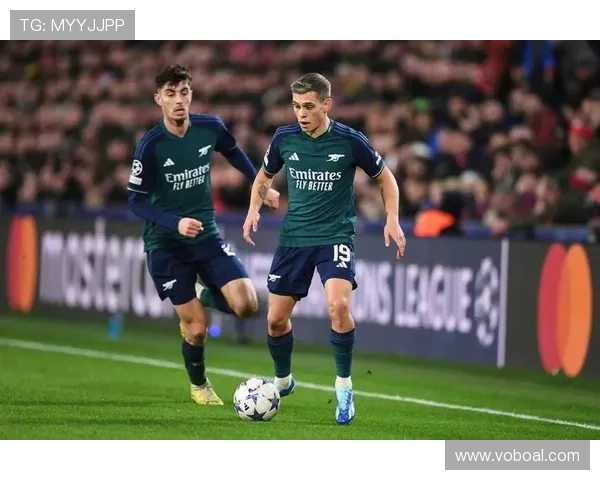 特罗萨德关键比赛决定性表现解析 特罗萨德关键比赛决定性表现解析