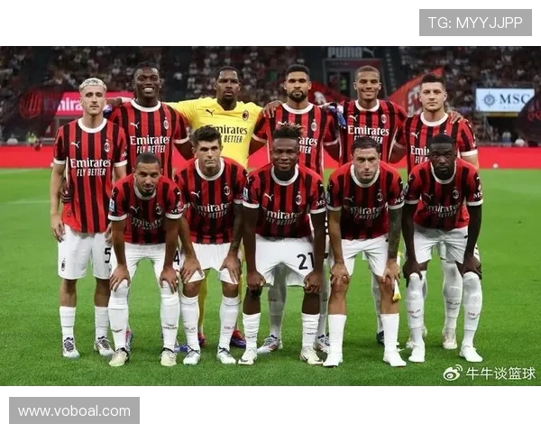 AC米兰中场控场能力阶段性变化,是否面临稳定性考验对赛季走势形成制约 AC米兰中场控场能力阶段性变化,是否面临稳定性考验对赛季走势形成制约