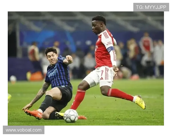 国际米兰比赛依赖体系运转趋势加剧,阶段性表现受限对赛季走势形成制约 国际米兰比赛依赖体系运转趋势加剧,阶段性表现受限对赛季走势形成制约