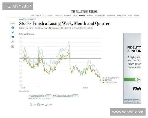 巴塞罗那战术困局持续显现，是否影响赛季走势与重建方向